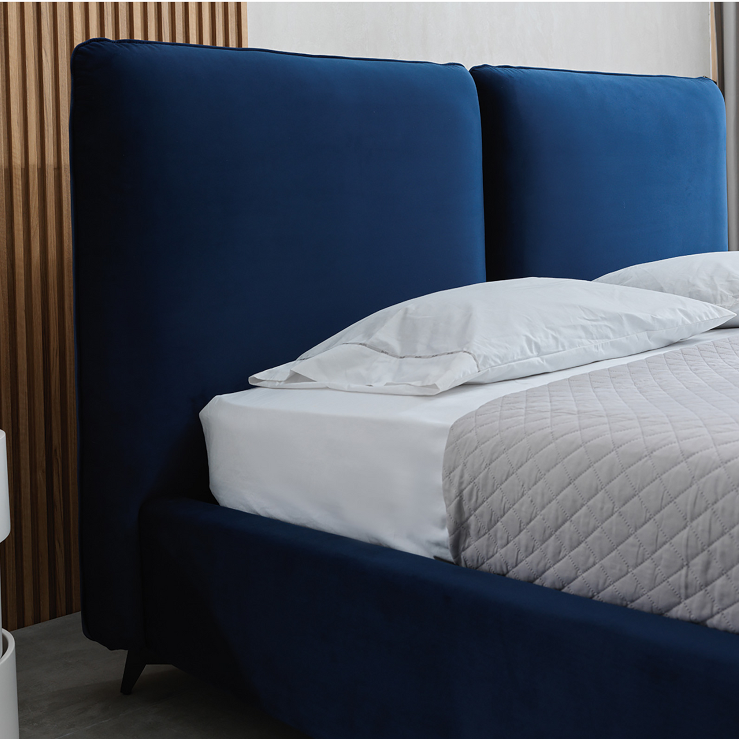 BALI BED