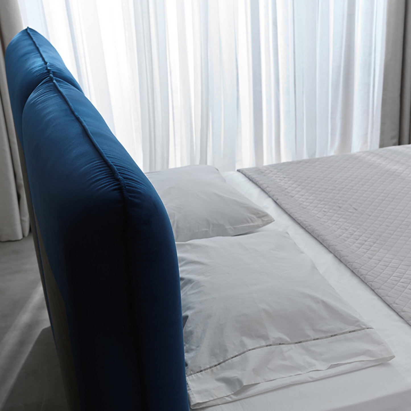 BALI BED