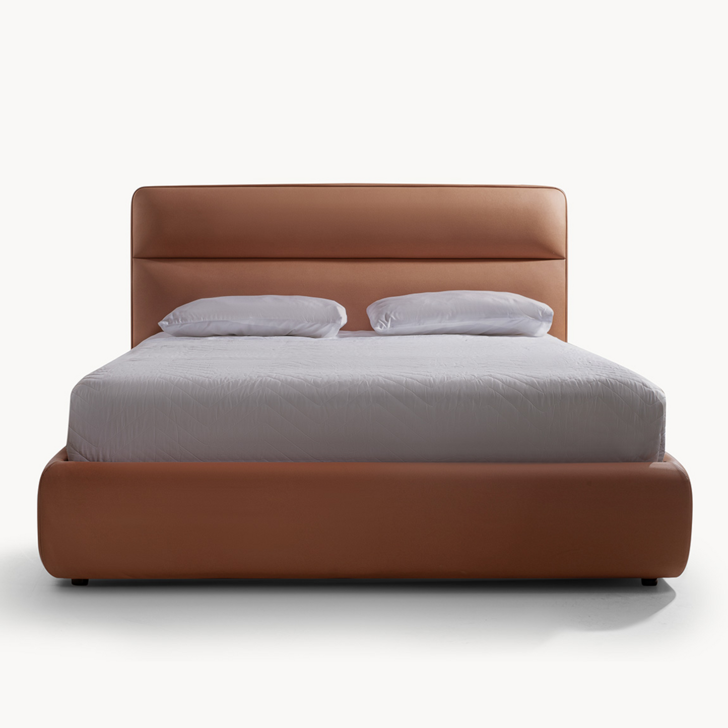 Jordan Ottoman Bed