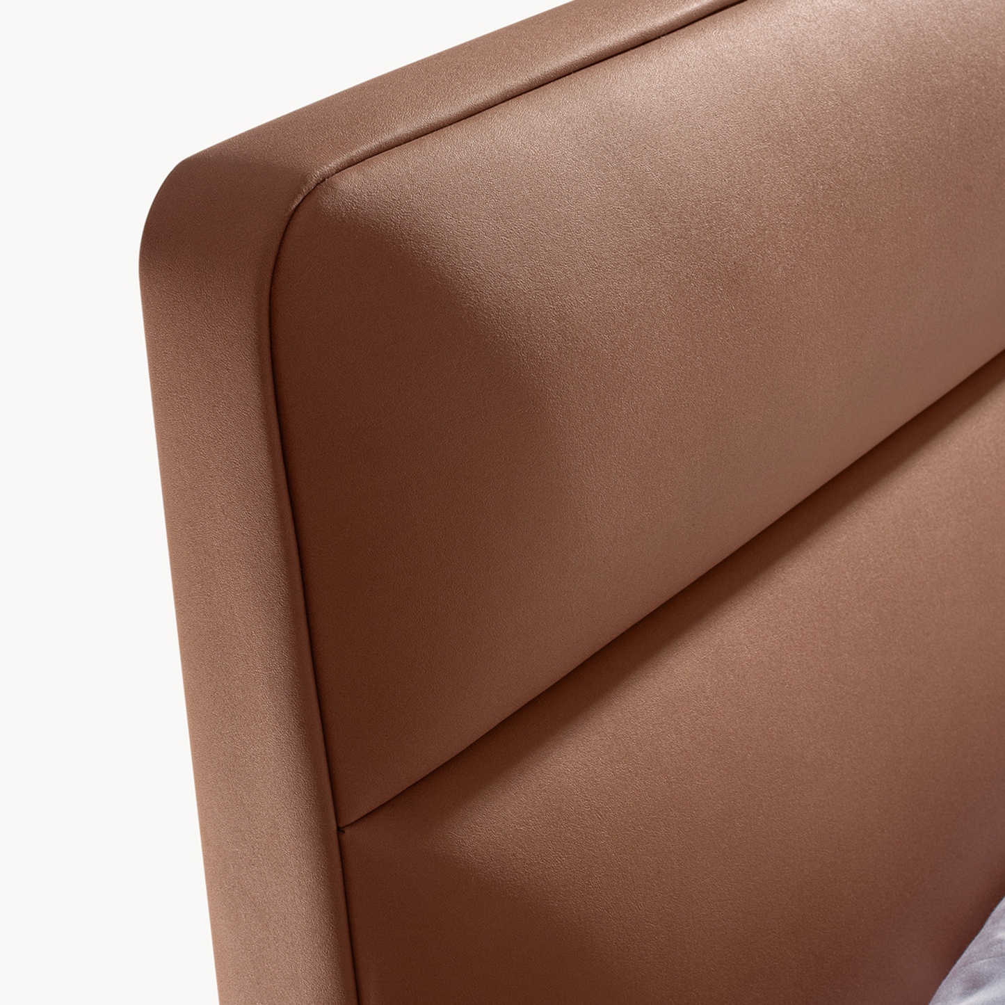 Jordan Ottoman Bed