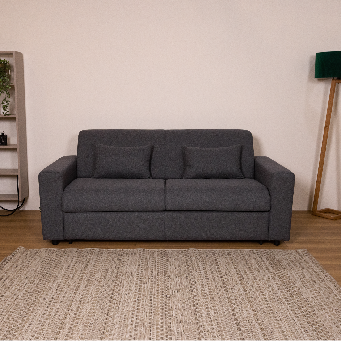 MERIN SOFA BED