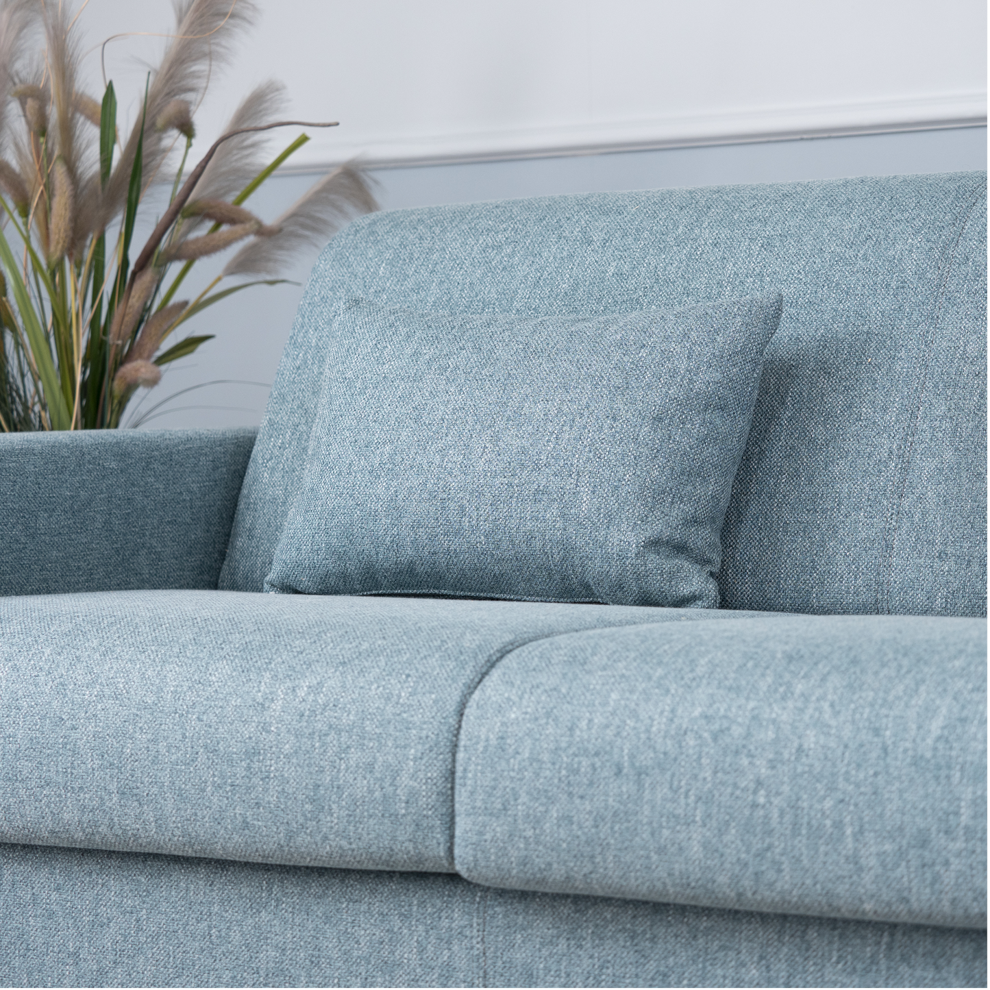MERIN SOFA BED