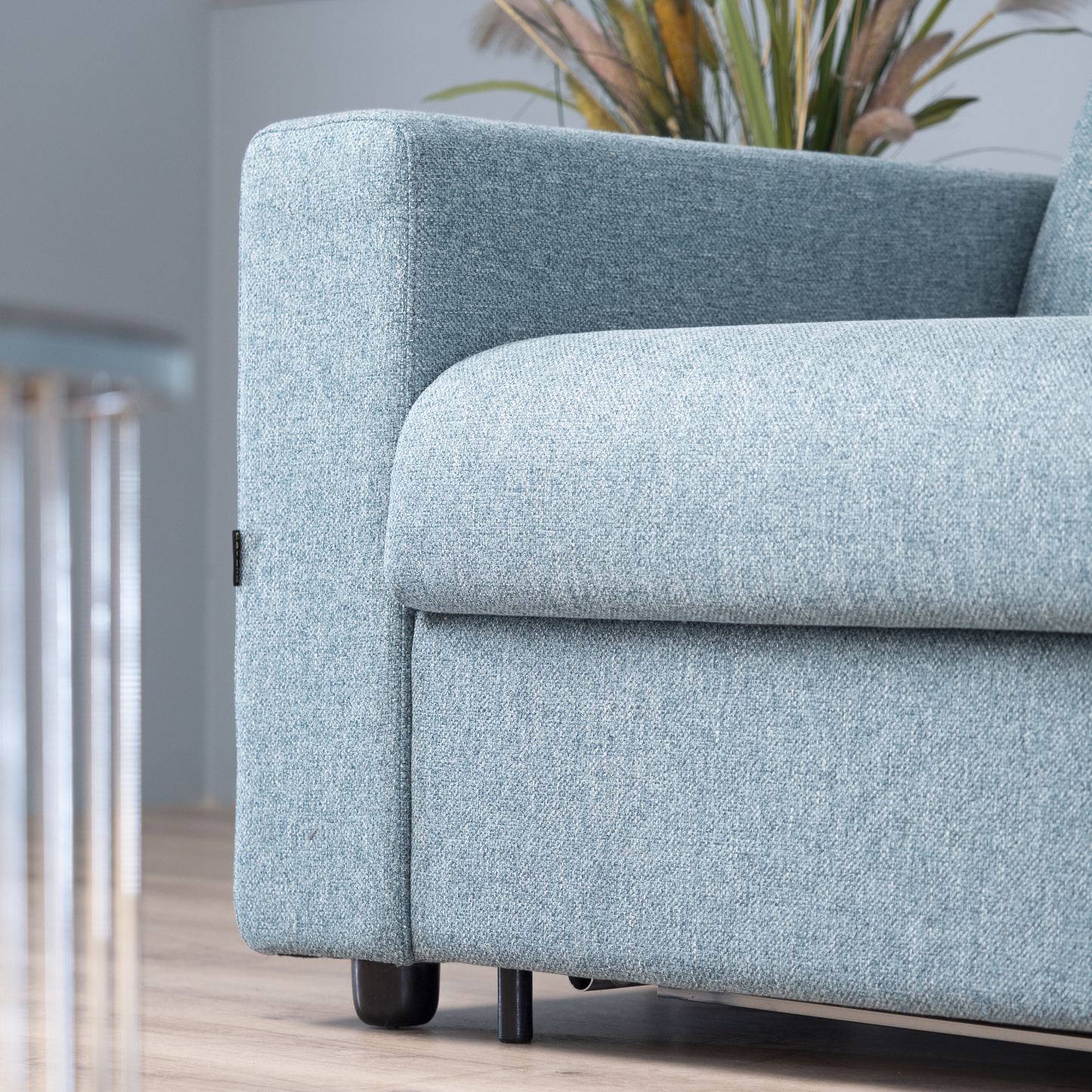 MERIN SOFA BED
