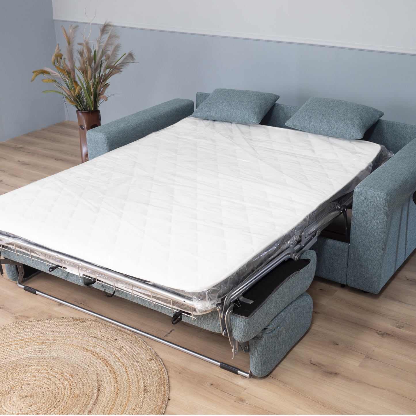MERIN SOFA BED