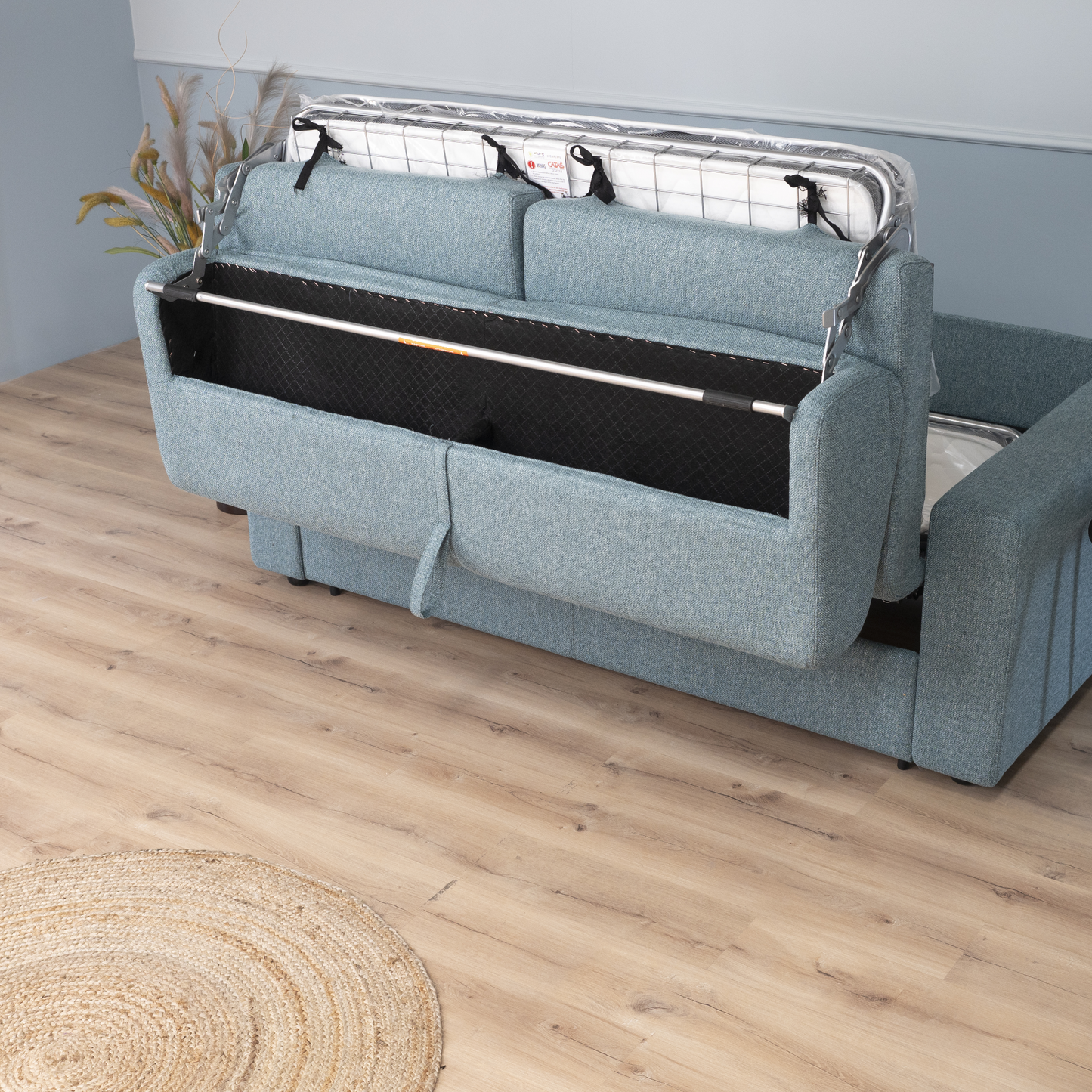 MERIN SOFA BED