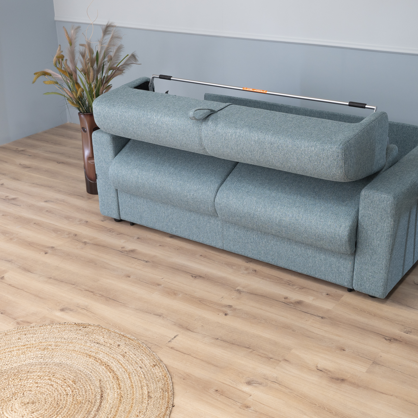 MERIN SOFA BED