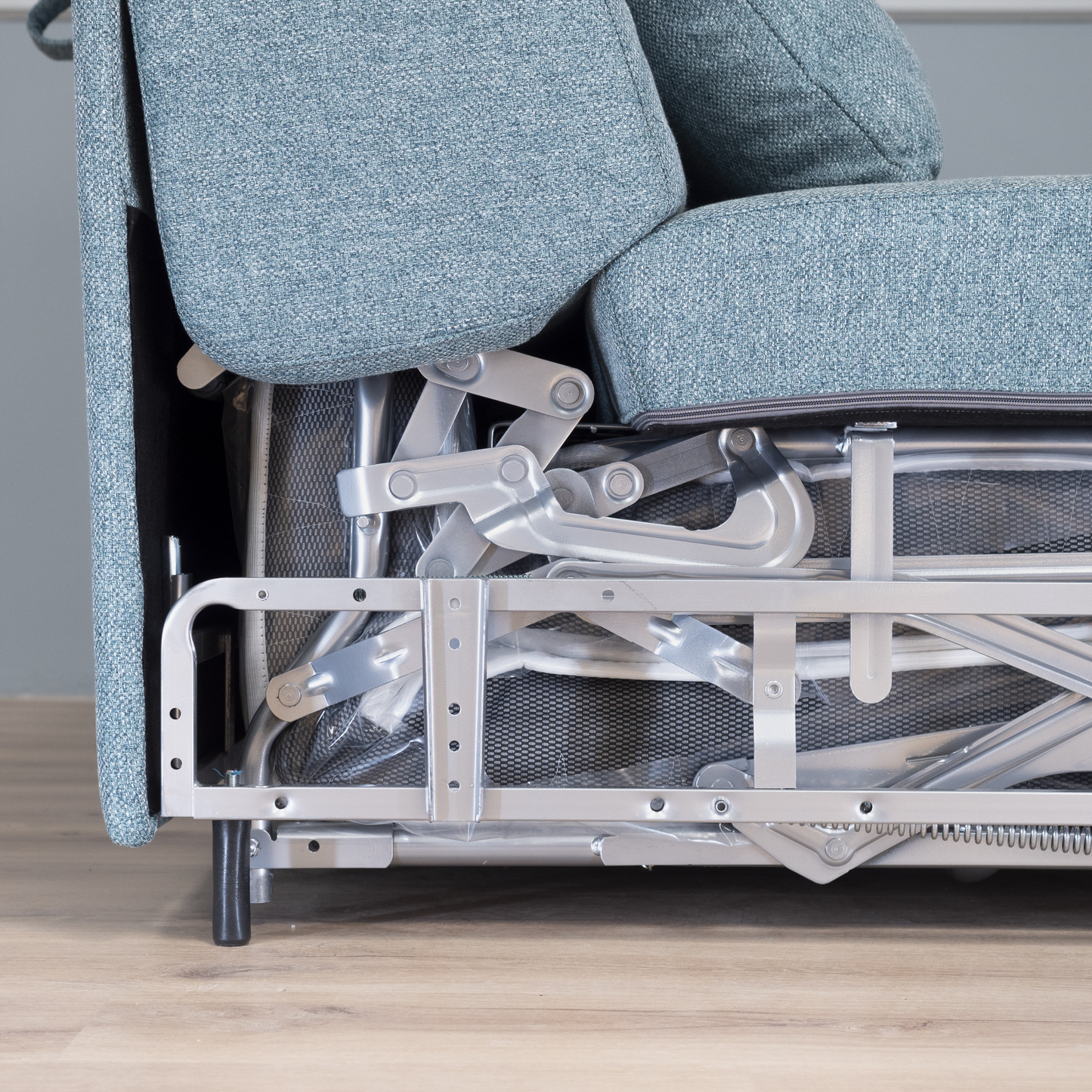 MERIN SOFA BED