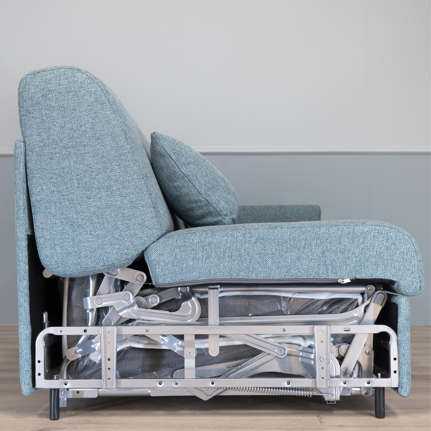 MERIN SOFA BED
