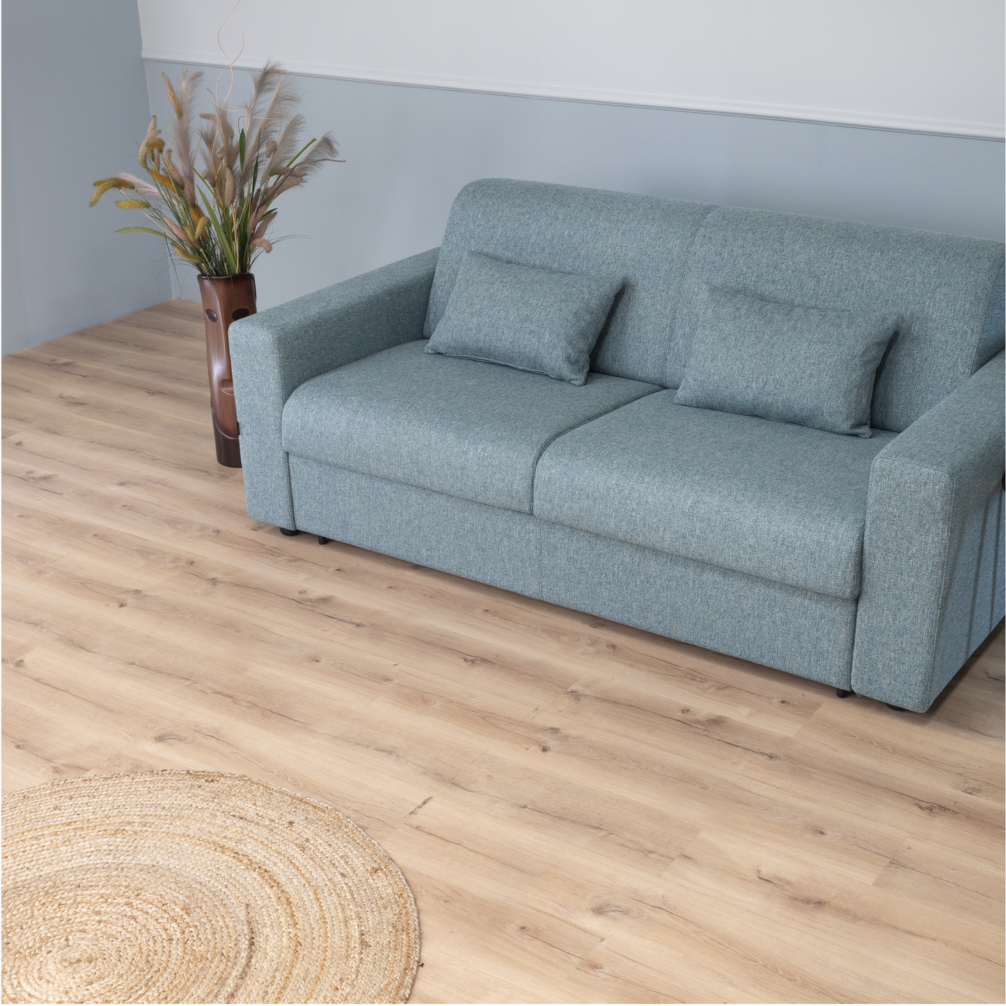 MERIN SOFA BED