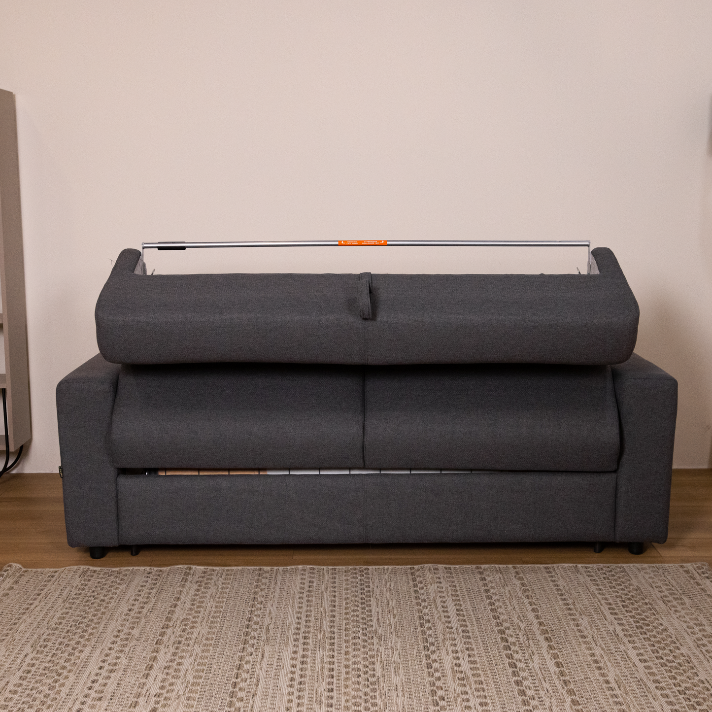 MERIN SOFA BED