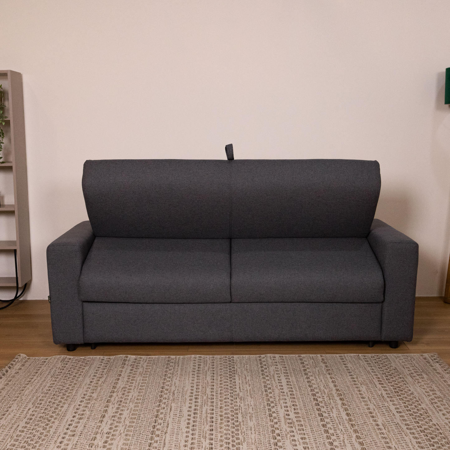 MERIN SOFA BED