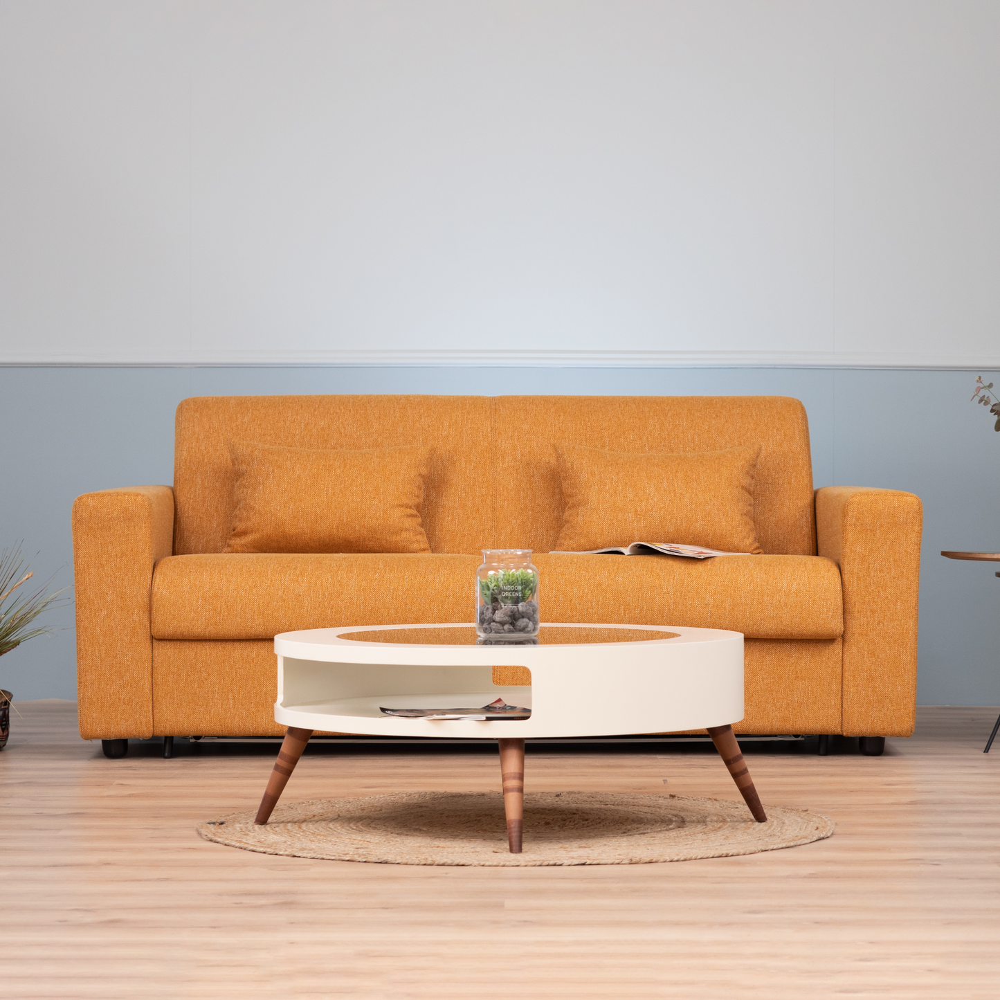 MERIN SOFA BED