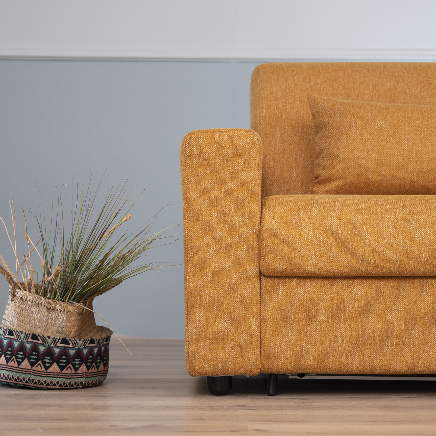 MERIN SOFA BED