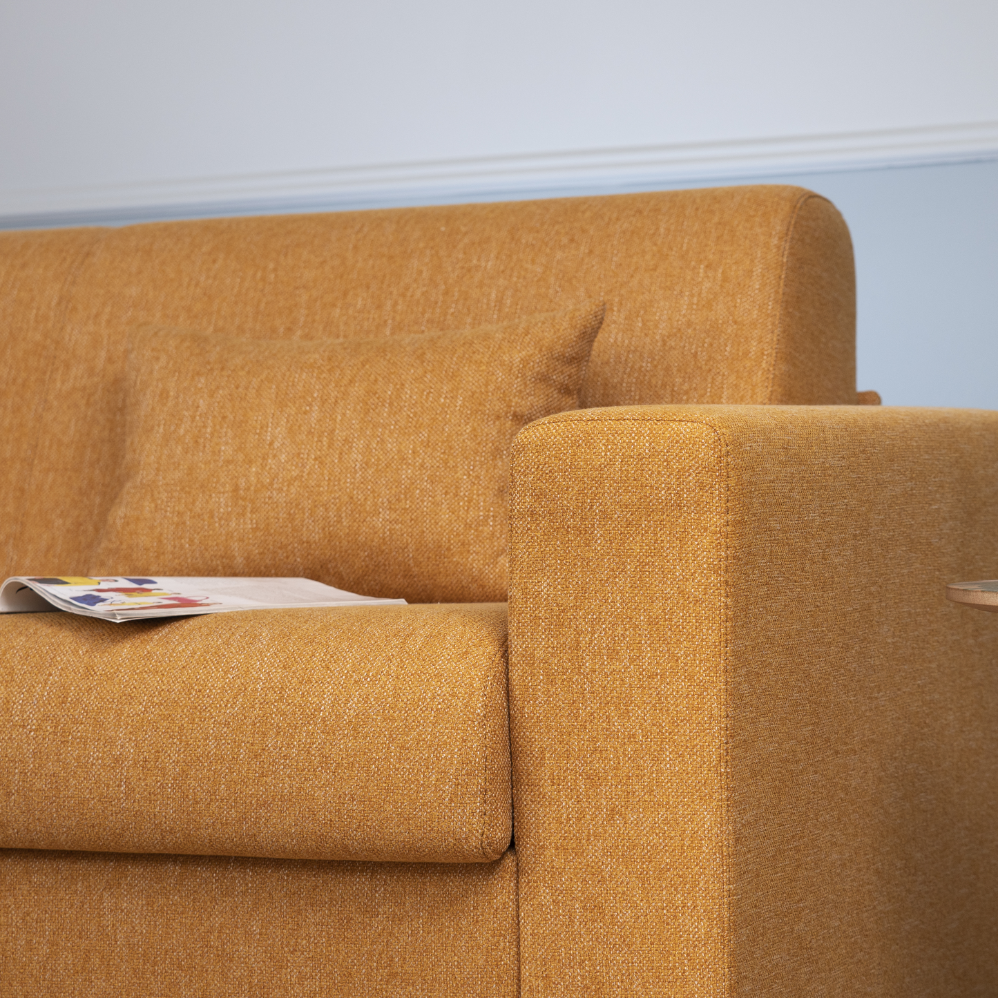 MERIN SOFA BED