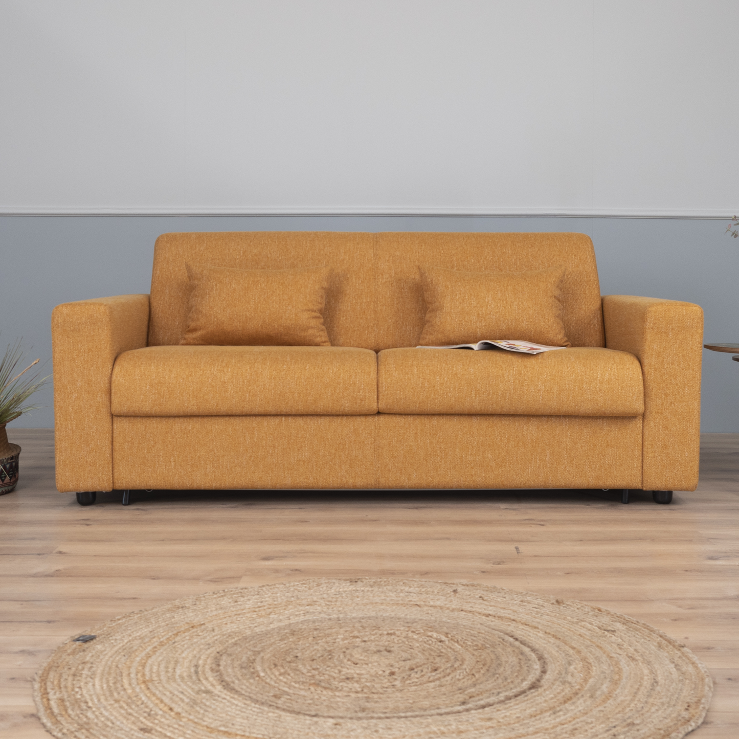 MERIN SOFA BED