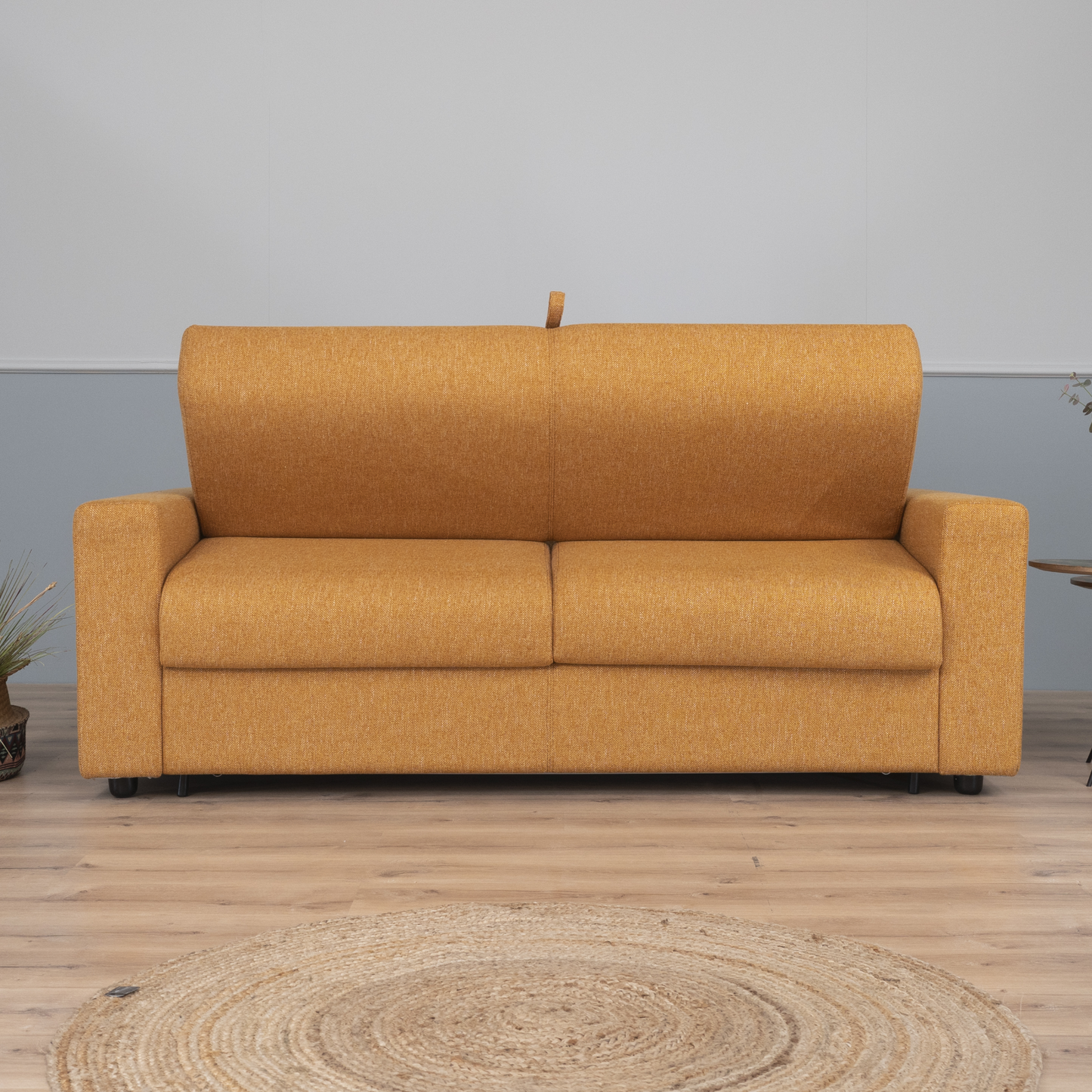 MERIN SOFA BED