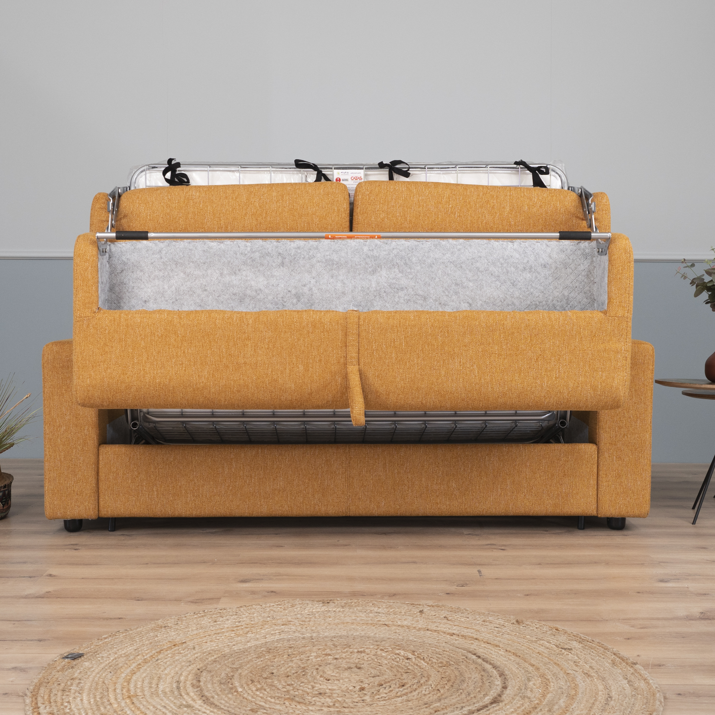 MERIN SOFA BED