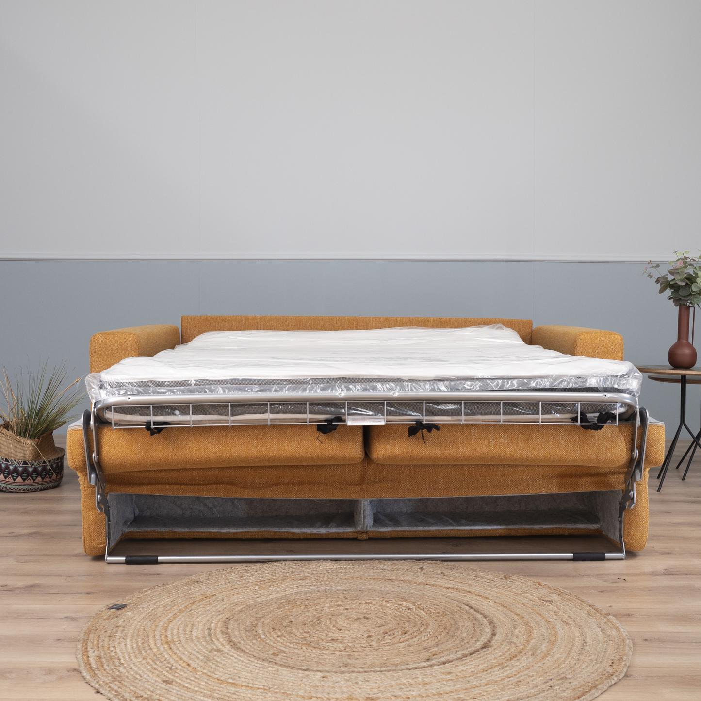 MERIN SOFA BED
