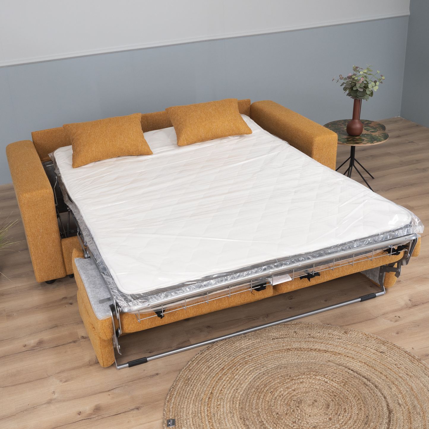 MERIN SOFA BED
