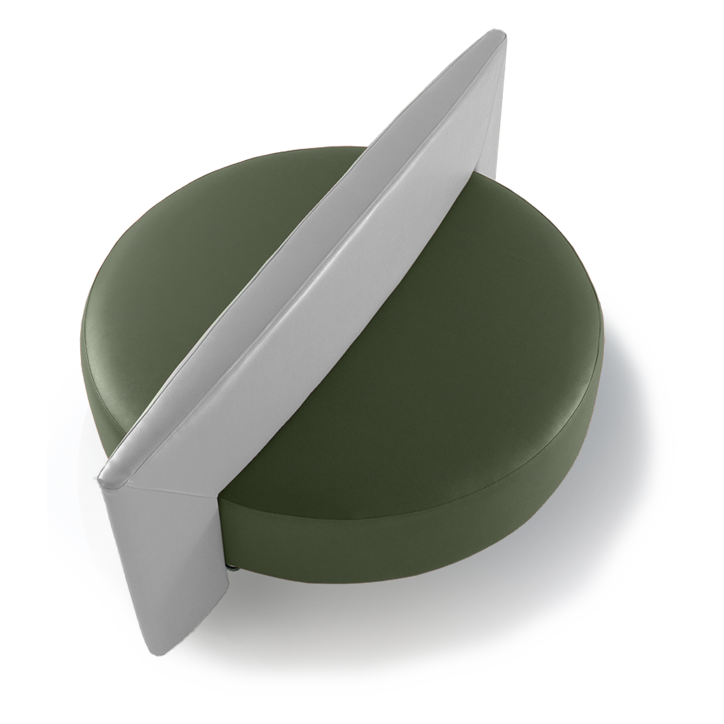 ROLLY
