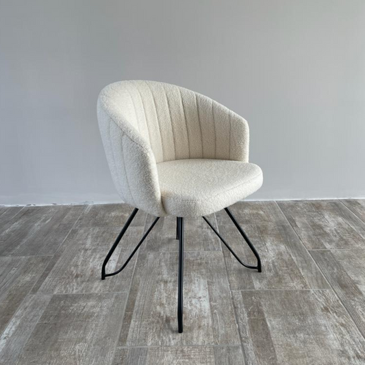 Ace Armchair