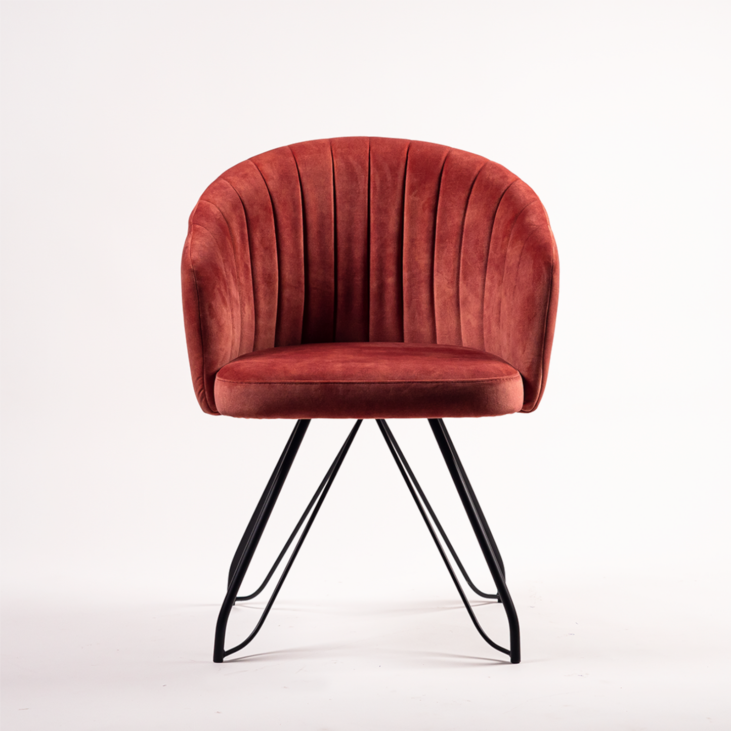 Ace Armchair