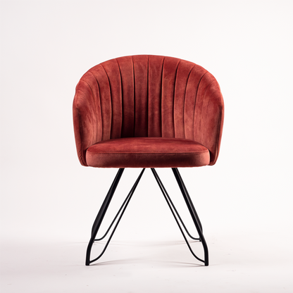 Ace Armchair
