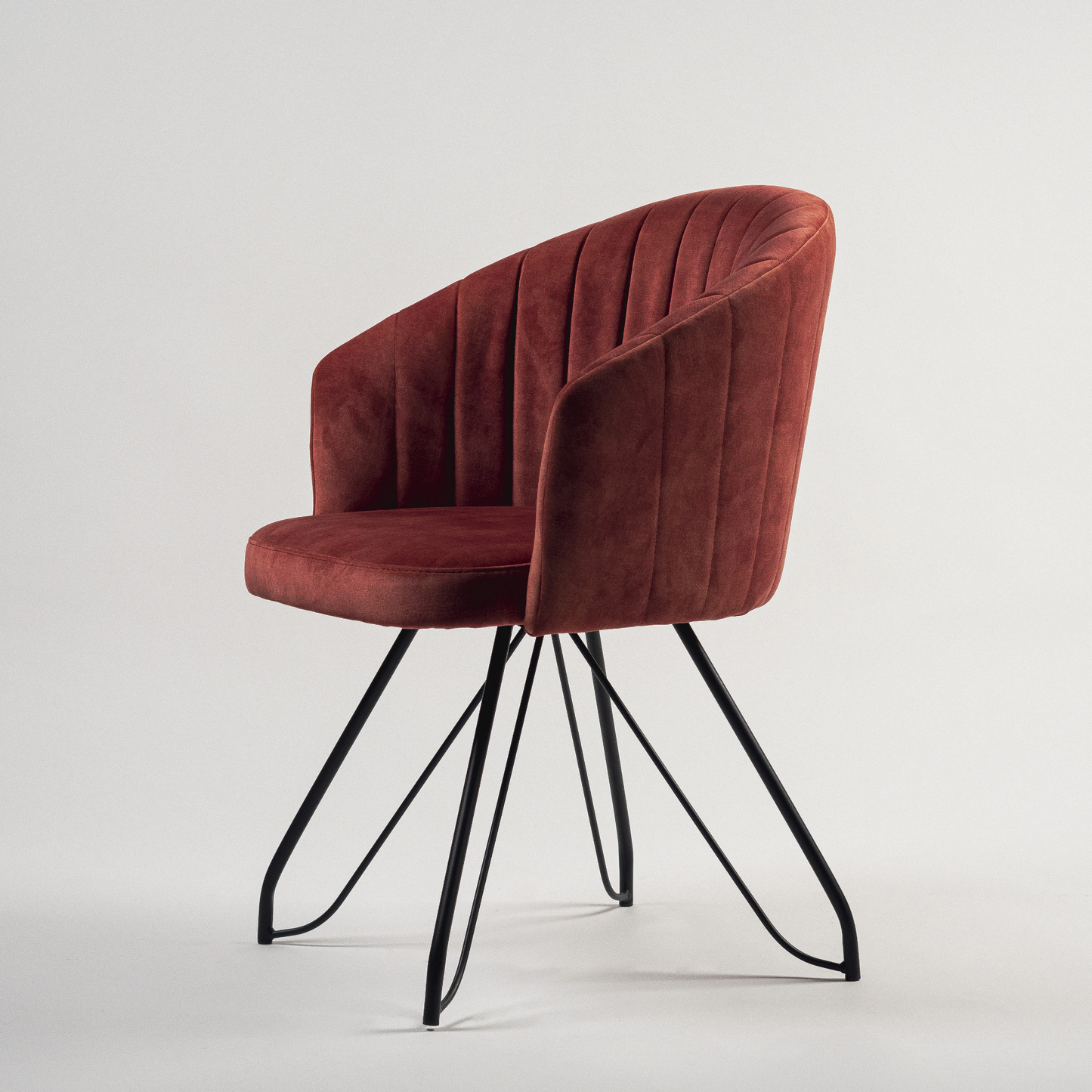 Ace Armchair