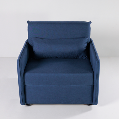 Sky Armchair Bed
