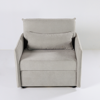Sky Armchair Bed
