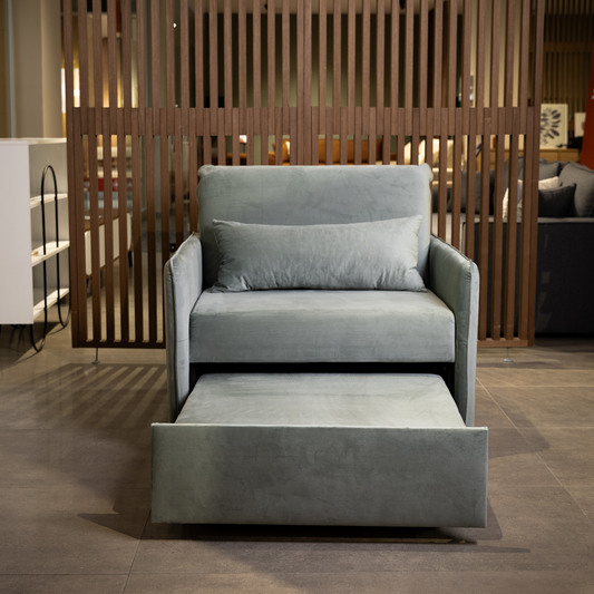 Sky Armchair Bed