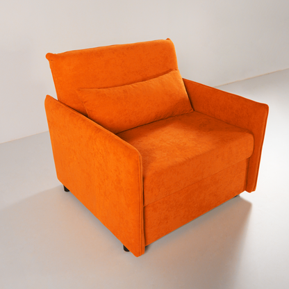 Sky Armchair Bed