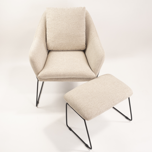 Oliver Armchair