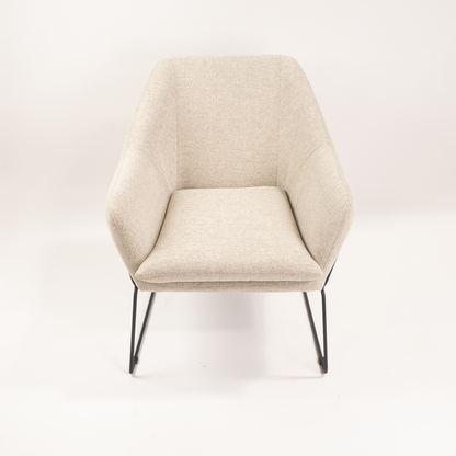 Oliver Armchair