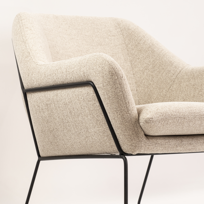 Oliver Armchair