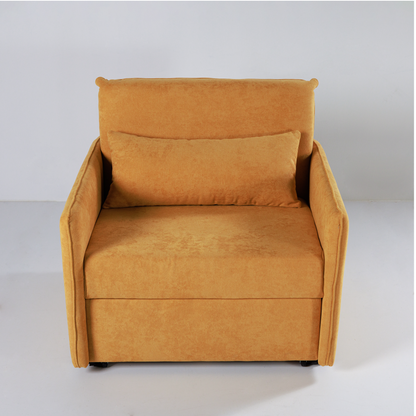 Sky Armchair Bed