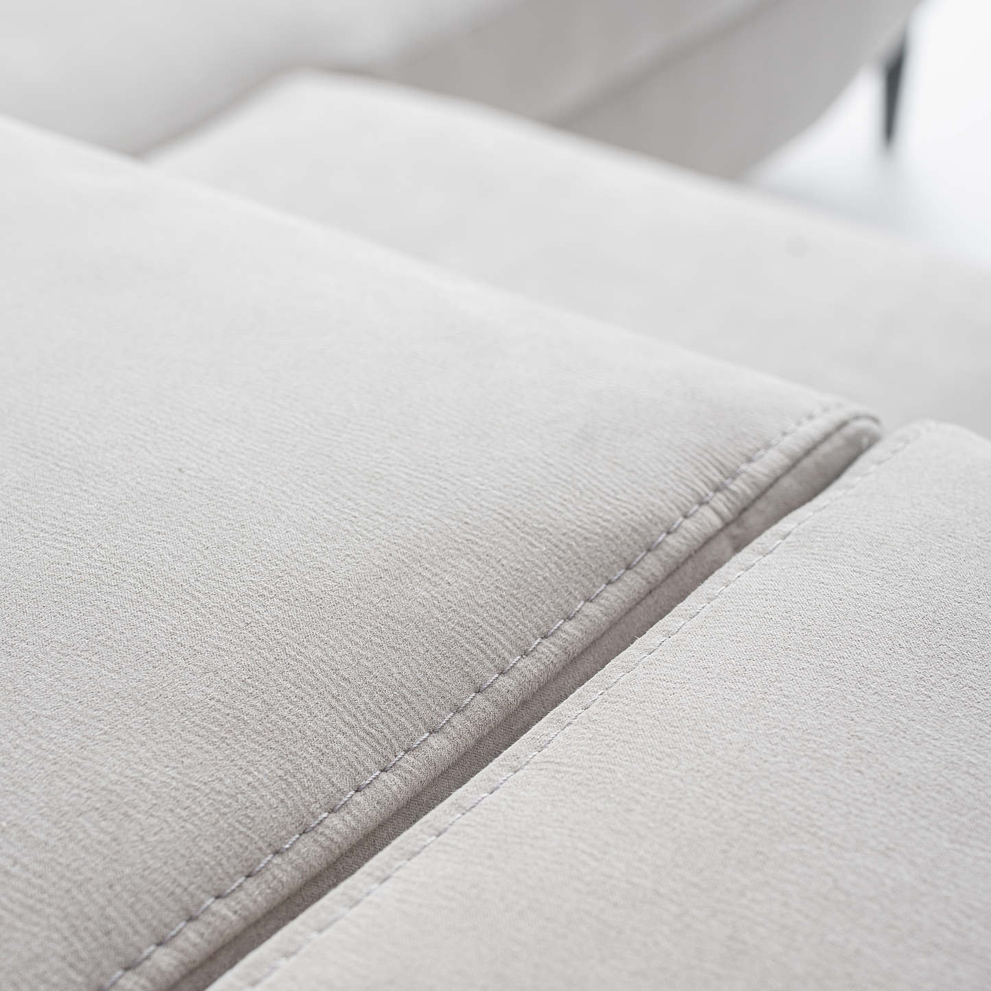 Aura Corner Sofa Bed