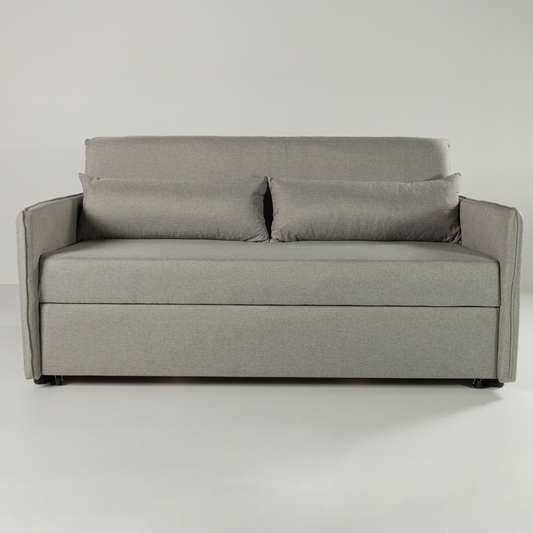 Eden Two-Seater Sofa Bed