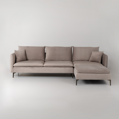 Sakura Corner Sofa