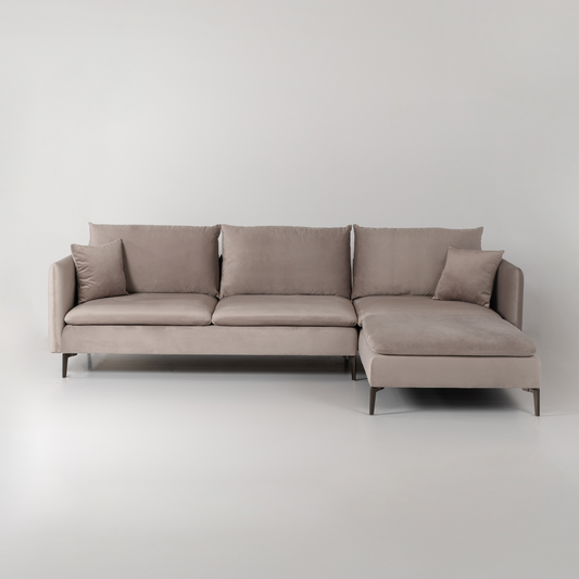 Sakura Corner Sofa