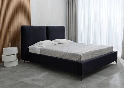 BALI BED