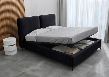 BALI BED