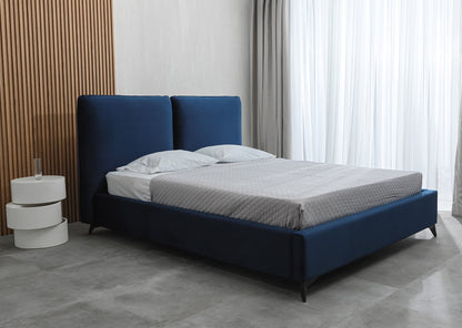 BALI BED