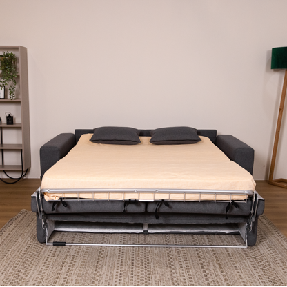 MERIN SOFA BED