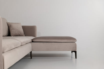 Sakura Corner Sofa