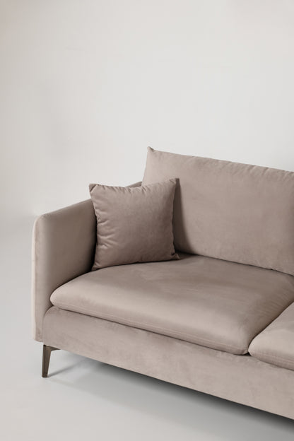 Sakura Corner Sofa