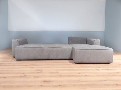 Felix Corner Sofa Bed