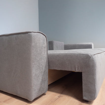 Felix Corner Sofa Bed