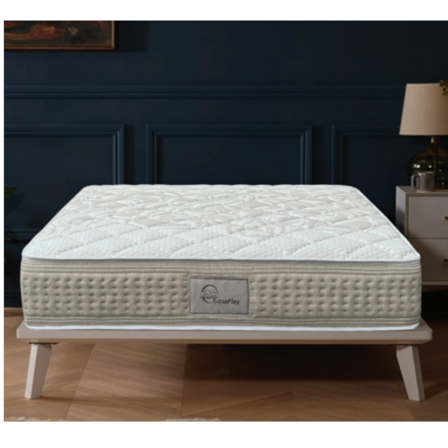 REGGINA MATTRESS