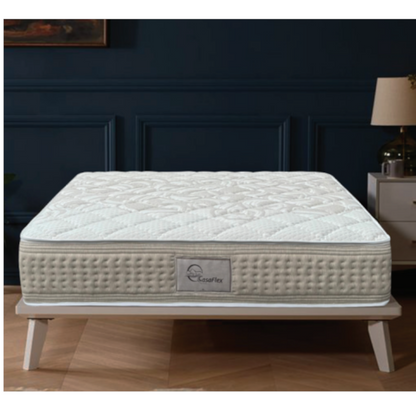 REGGINA MATTRESS